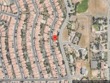 1630 corleone dr, sparks,  NV 89434