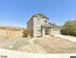 600 panama dr, sparks,  NV 89436