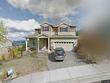 8388 sw 187th ave, beaverton,  OR 97007