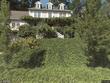 3009 sw dickinson st, portland,  OR 97219