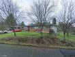 310 se 154th ave, portland,  OR 97233