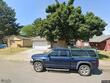 1079 sw 179th ave, beaverton,  OR 97003