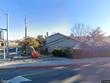 3230 wedekind rd, sparks,  NV 89431