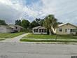 1465 pierce st, clearwater,  FL 33755