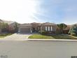 2580 tuscan way, sparks,  NV 89434
