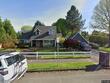 3801 nw 134th cir, vancouver,  WA 98685
