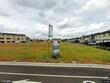 5145 se davis rd, hillsboro,  OR 97123