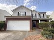  charlotte,  NC 28278