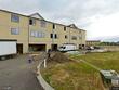 3533 se everwood ln, hillsboro,  OR 97123