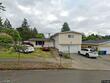 2912 se 141st ave, portland,  OR 97236