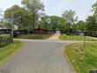 29 worcester dr, bella vista,  AR 72714