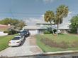 4126 13th ln ne, saint petersburg,  FL 33703