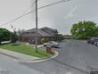408-410 n 8th street, rogers,  AR 72756