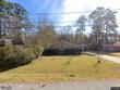 108 river oaks dr, hattiesburg,  MS 39402