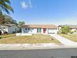 4569 great lakes dr s, clearwater,  FL 33762