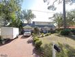 11624 pinedale ave, seminole,  FL 33772