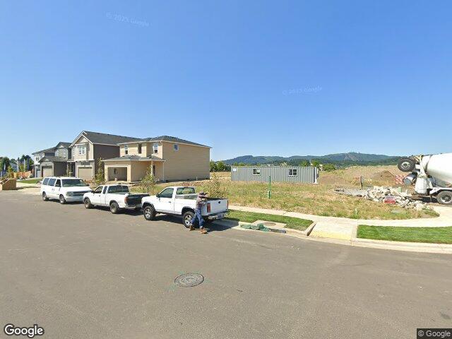 1996 aspen ln, forest grove,  OR 97116