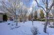 3140 scarlet oaks ct, sparks,  NV 89436