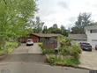 7000 sw royal oak ct, portland,  OR 97223