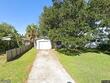5739 dartmouth ave n, saint petersburg,  FL 33710