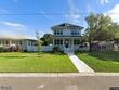 139 42nd ave ne, saint petersburg,  FL 33703