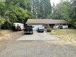 8170 sw 87th ave, portland,  OR 97223