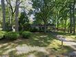 1120 crescent hill dr, laurel,  MS 39440