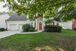  charlotte,  NC 28269