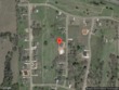  hempstead,  TX 77445