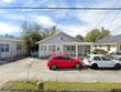 207 hibiscus st, tarpon springs,  FL 34689
