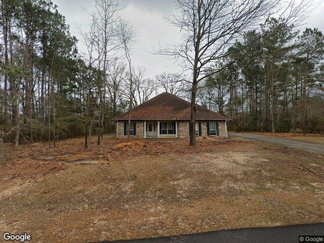 7359 w u s 98, hattiesburg,  MS 39402