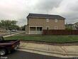 20372 sw verona ct, beaverton,  OR 97003