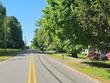  betterton,  MD 21610