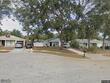 2761 cactus hill pl, palm harbor,  FL 34684