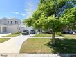 3236 19th st n, saint petersburg,  FL 33713