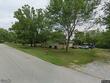 291 7th st, decatur,  AR 72722