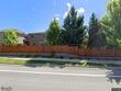 7214 windswept loop, sparks,  NV 89436