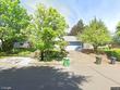 8625 sw monticello st, beaverton,  OR 97008