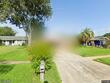 2462 moore haven dr e, clearwater,  FL 33763