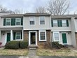  charlotte,  NC 28262