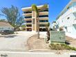 19910 gulf blvd, unit 102, indian shores,  FL 33785