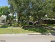 759 48th ave n, saint petersburg,  FL 33703
