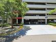 150 2nd avenue s #2301, st petersburg,  FL 33701