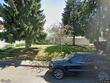 13290 sw 17th st, beaverton,  OR 97008