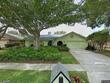 11250 tradewinds blvd, largo,  FL 33773