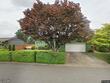 13621 ne fremont ct, portland,  OR 97230