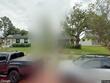 2226 7th ave n, saint petersburg,  FL 33713