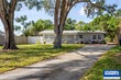 10551 114th ave, largo,  FL 33773