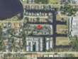 412 moorings cove dr, tarpon springs,  FL 34689