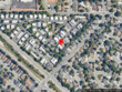 2442 sunny slope dr, sparks,  NV 89434